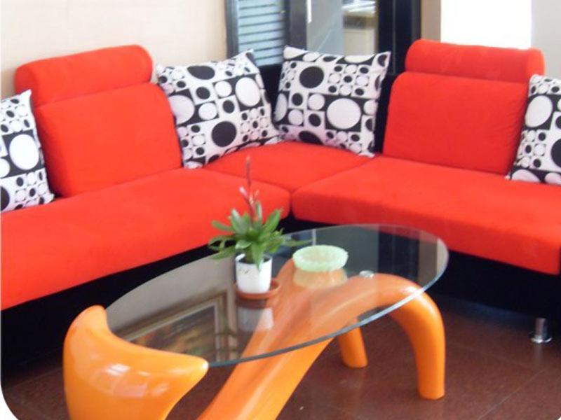 Country Inn&Suites By Radisson, Shanghai Pvg Екстер'єр фото
